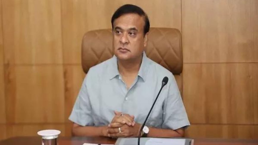 Communal unrest: 38 arrested in Assam's Dhubri