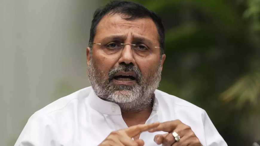 Trump's birthday parade: White House denies reports of invitation to Pakistan's Asim Munir; BJP asks Congress to apologise for 'fake news'
