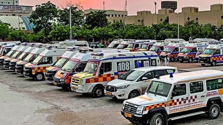 Airspace closures, Dreamliner checks trigger delays