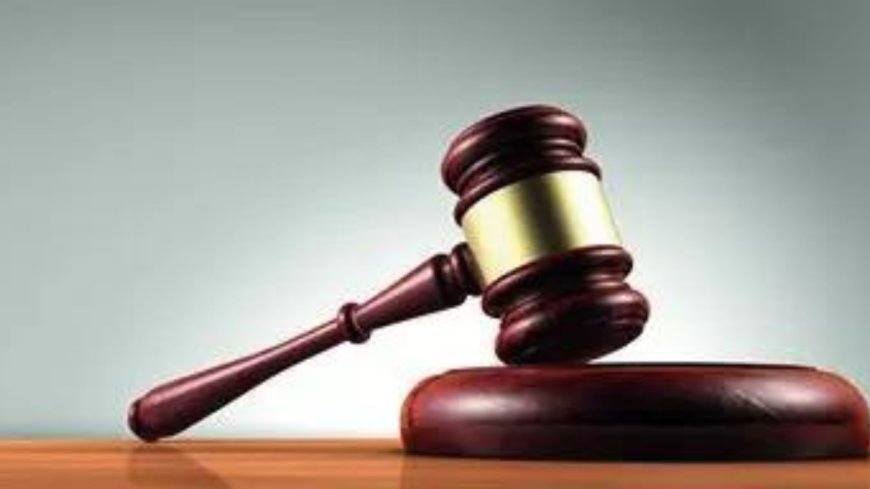 India not a signatory, UNHCR card not valid here, says court