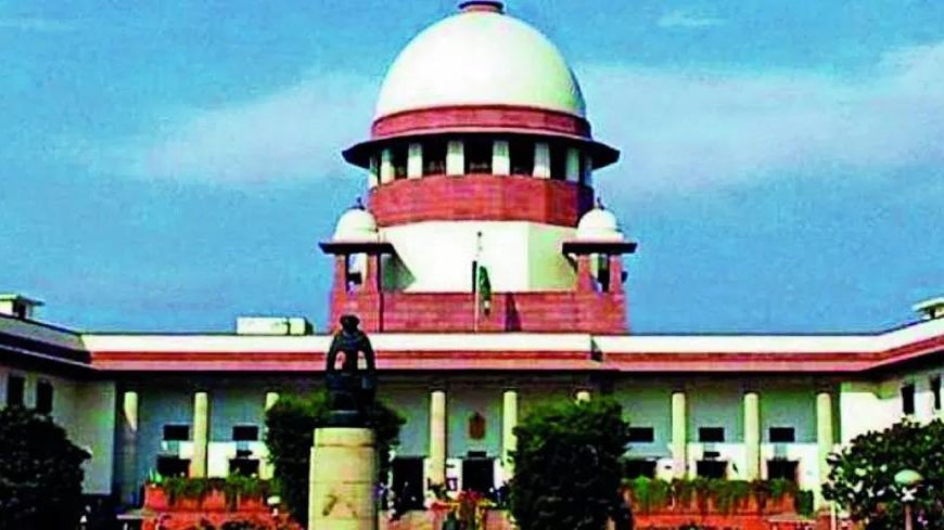 Contempt proceedings against cops 6 years after incident stayed by Supreme Court