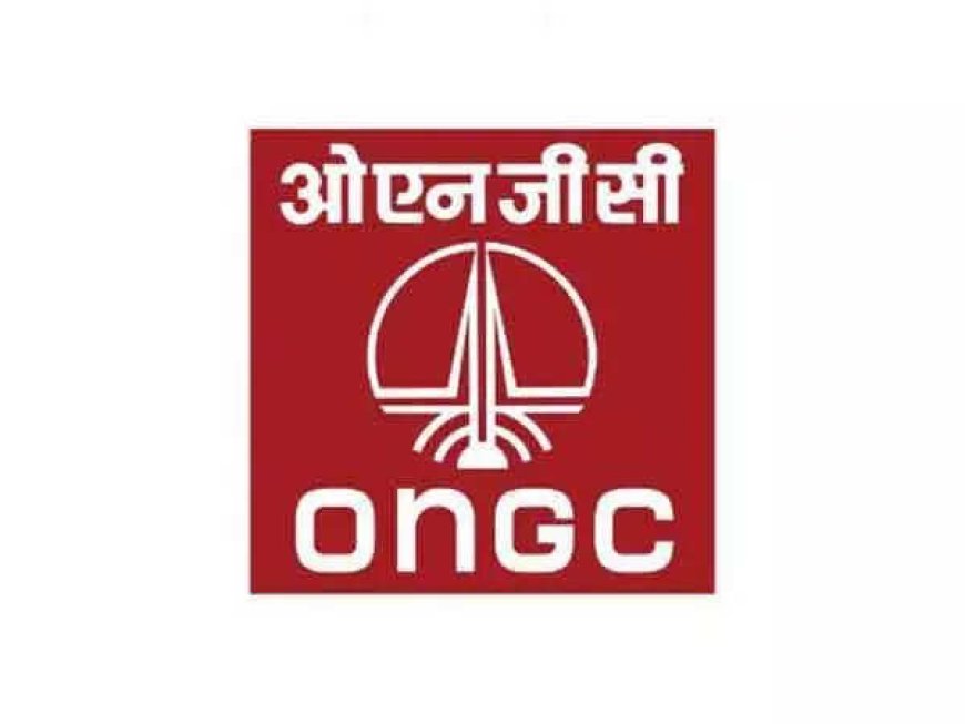 Weeklong Assam gas leak: ONGC calls in global experts to contain uncontrolled well; no injuries reported yet