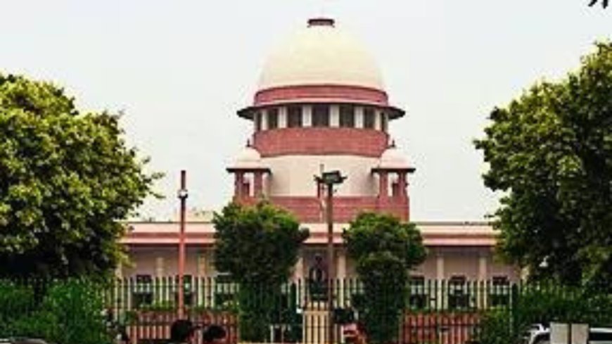 SC provides police protection to runaway child bride