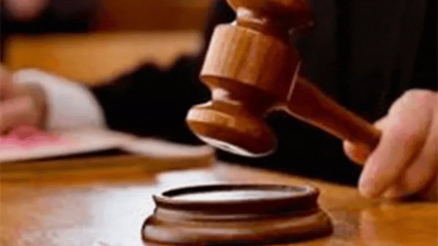 UK dowry death case: Delhi HC refuses relief to accused, calls for full hearing; man declared proclaimed offender