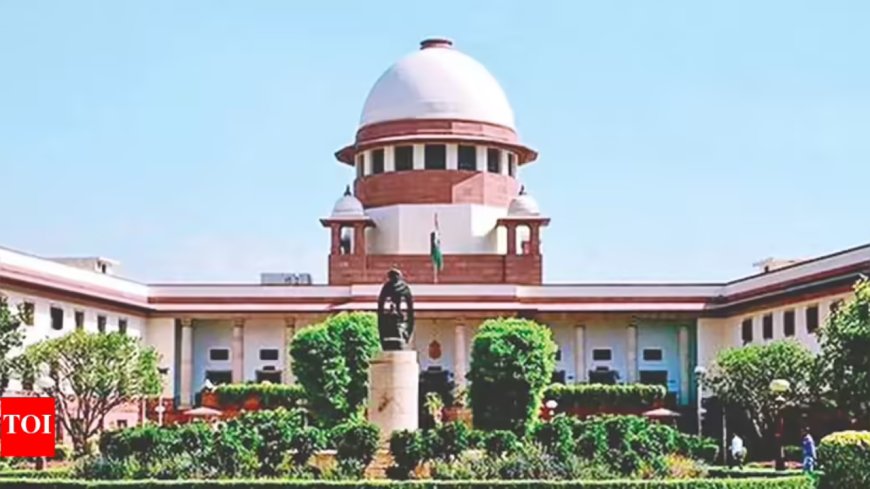 'You succumbed to pressure': Supreme Court raps Karnataka government; directs to take action over threat to 'Thug Life' release