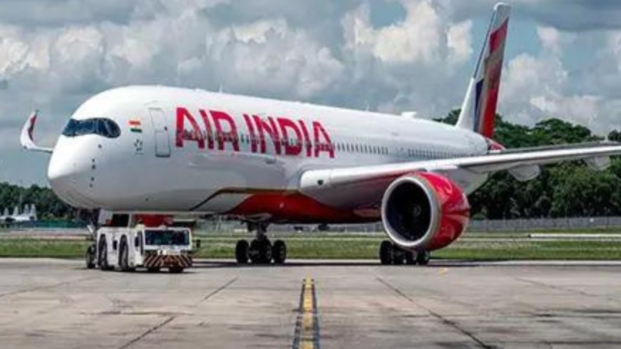 Air India cancels seven flights; cites 'maintenance and operational reasons'- check full list