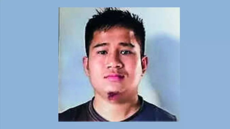 Autowallah returns Rs 17 lakh to man who left it behind in 3-wheeler