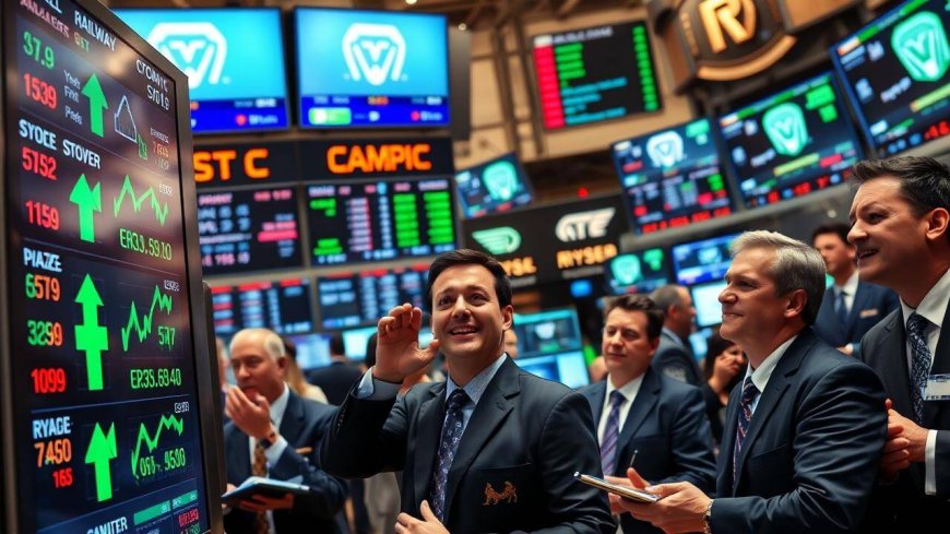 Maharashtra man, 83, loses Rs 1.2 crore to fake stock trading portal