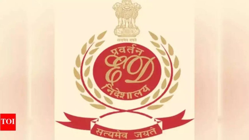 Summons sent to lawyer for his role as co's ind dir: ED