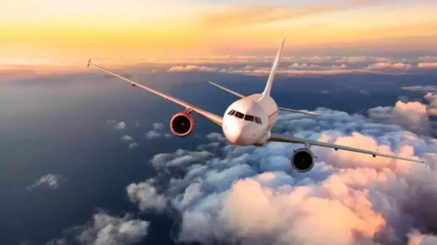 All safety parameters were found to be in compliance: Air India