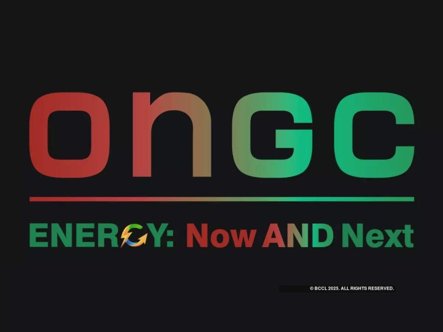 US experts join ONGC to tackle Assam blowout