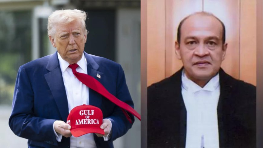 Morning news wrap: US strikes Iran's nuclear facilities; panel probing Judge Varma's fire spots 'unidentified man' near burnt cash and more