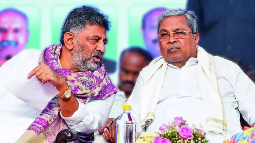 Karnataka IT dept, stakeholders in dark over fake news bill