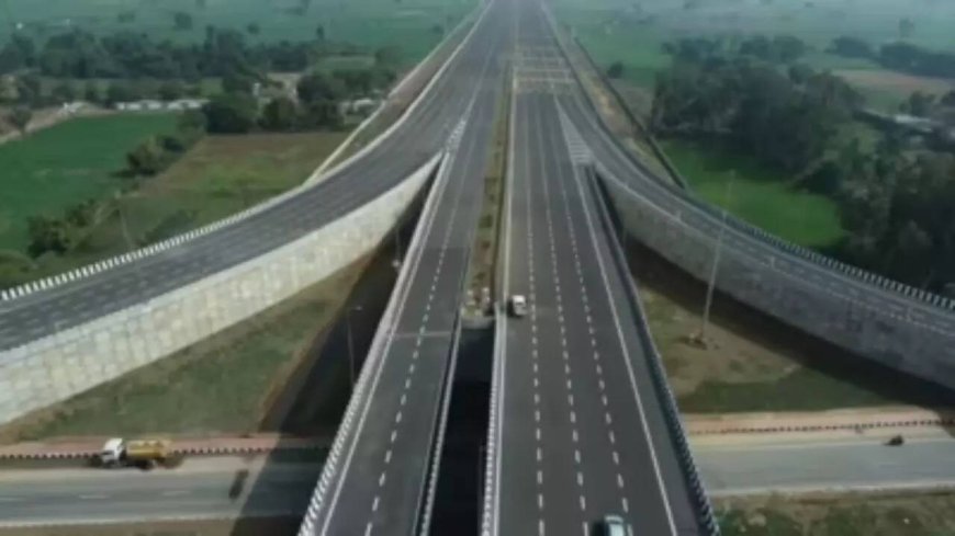 Govt to compensate highway operators, investors for losses due to annual pass scheme