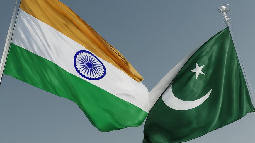 India hits out at OIC for 'factually incorrect' comments, says Pakistan deflecting scrutiny; 'J&K integral part of India, no locus standi'