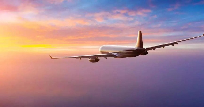 DGCA audit uncovers safety violations across major airports