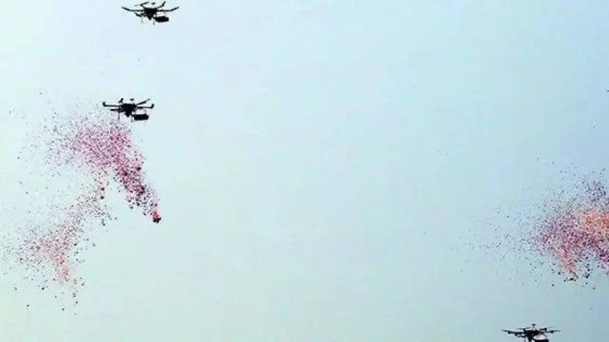 Defence ministry inks 13 deals to boost Army's operational readiness