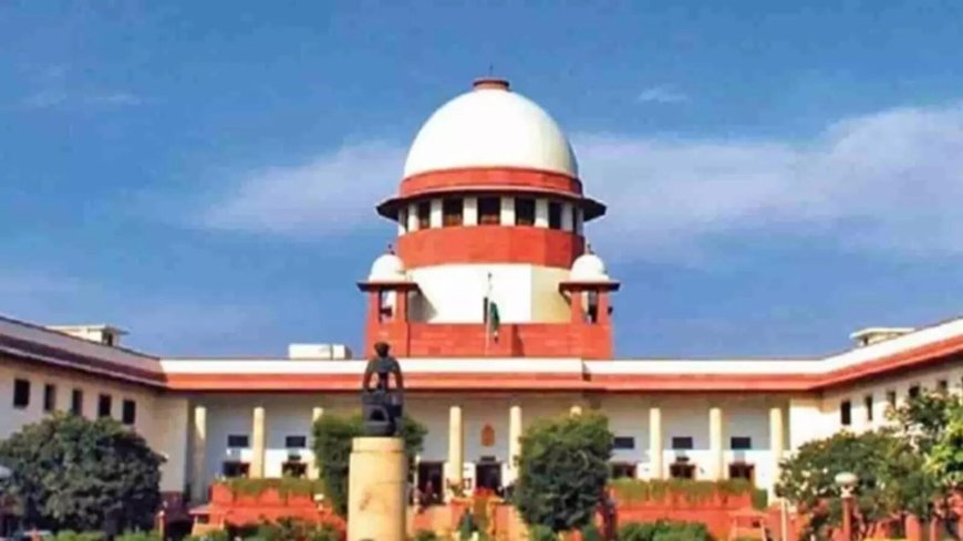 Armyman cites Sindoor role, but gets no SC relief in dowry case