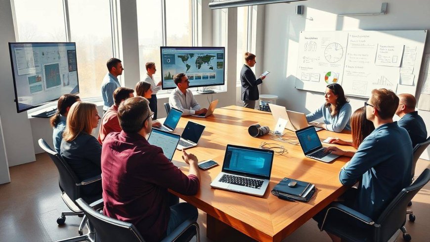 Gender equality In Indian workplaces remains uneven