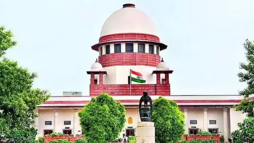 SC agrees with petitioner on attorney-client privilege