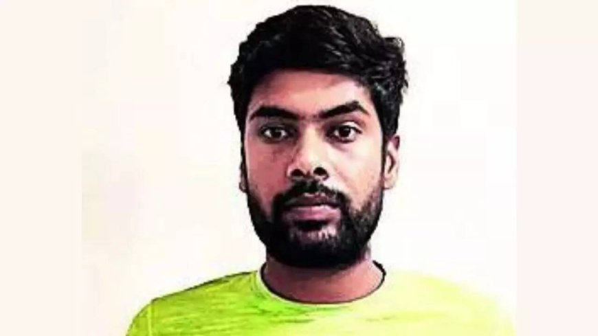 Naval headquarter clerk held for spying for Pakistan, leaking Operation Sindoor details to ISI