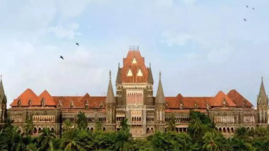Bombay HC orders preservation of dead man's semen on mother's plea