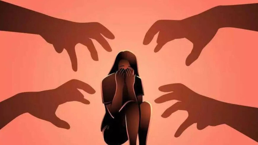 Kolkata law college gangrape case: NCW takes cognisance; BJP targets Mamata govt; TMC says 'justice will be served' – Key points