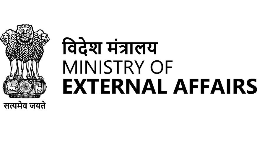 Waziristan attack: MEA rejects Pakistan army claim; says 'statement deserves contempt'