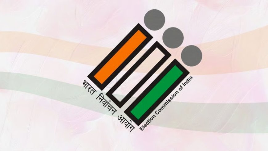 Amid opposition protests, EC starts Bihar rolls revision