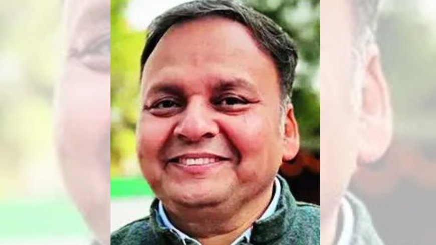 Spymaster behind Op Sindoor is RAW chief