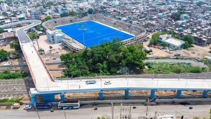 90° turn in MP ROB: 7 engineers suspended