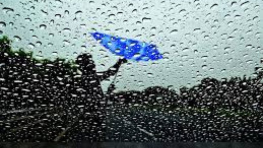 Delhi plans cloud-seeding trial in July, awaiting final clearance from DGCA