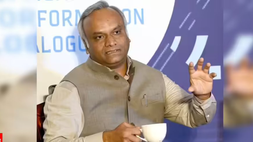 Amid Kolhapuri chappal row, Karnataka stakes claim in legacy