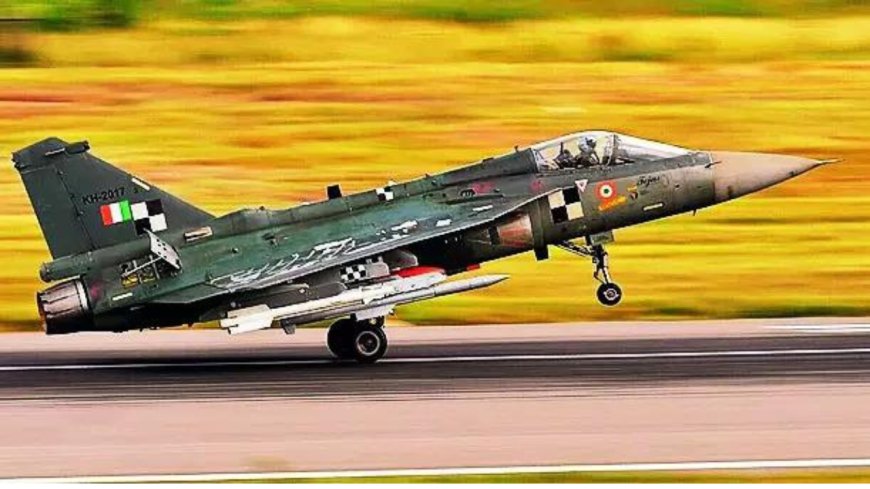 Govt misleading nation on loss of aircraft: Congress