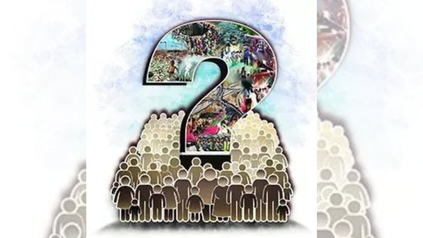 Bihar oppn deploys 56k agents for poll roll revision, despite protests