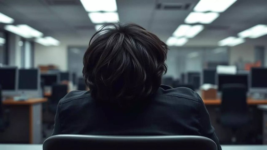 'Couldn't understand accent': Indian professional asked to stay quiet during meetings in US- shares ordeal