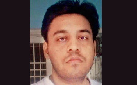 Najeeb Ahmed case to be closed: Missing JNU student's mother vows to fight till her 'last breath'; slams CBI for negligence