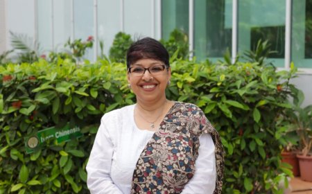 Are we already in the matrix? How AI is quietly reinforcing the illusion