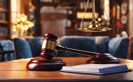 'Saying I love you isn't sexual harassment': Bombay HC draws the line; clears man in Pocso case