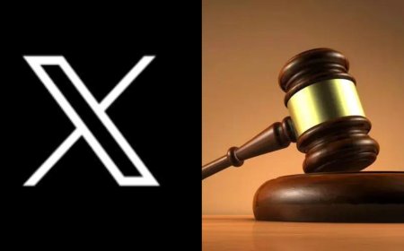 ‘Not Tom, Dick, or Harry’: Government rebukes Elon Musk's X; 'they are statutory functionaries'