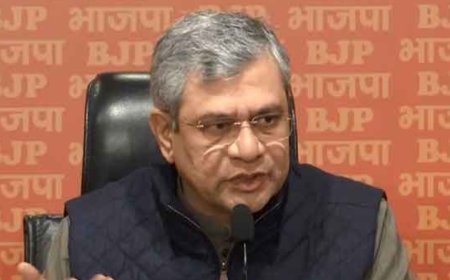 Ahead of state polls, cabinet approves Rs 1 lakh crore scheme aimed at creating 3.5 crore jobs