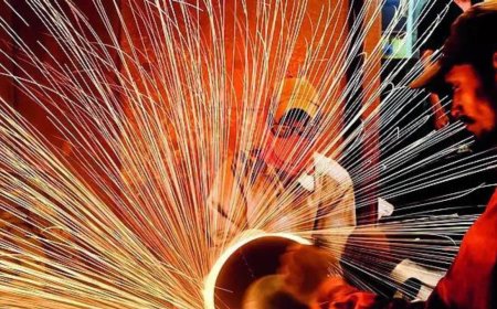 9 of 10 workers stuck in low-competency jobs, suggests report