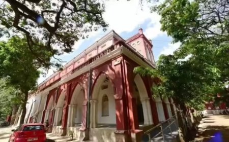 Manmohan Singh honoured: Bengaluru City University gets his name; Karnataka approves Rs 3,400 crore works