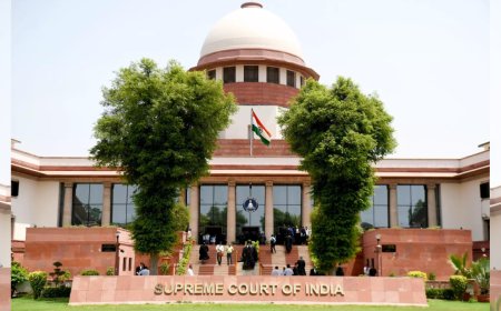 Did producer-director Sujoy Ghosh violate copyright? Supreme Court to decide on ‘Sabak’ vs ‘Kahaani 2’ row