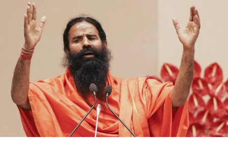 Chyawanprash ad row: Delhi HC stops Ramdev's Patanjali from running 'disparaging' ads; Dabur says product called 'ordinary'