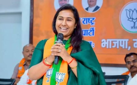 Mandatory thalassemia test in Maharashtra: Couples to be tested before marriage; minister says rules to be framed soon