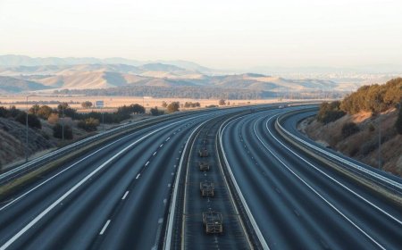 Travel time to Jaipur cut as NHAI opens Bandikui link road from Delhi-Mumbai E-way