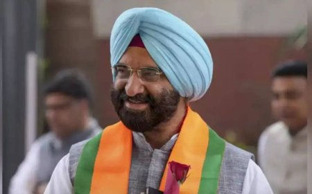 ‘Put it on hold’: Delhi government pushes back on fuel ban for older vehicles; writes to pollution control body