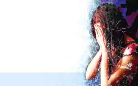 'I will come again': Horrific details of Pune rape case emerge; accused took selfies, left note