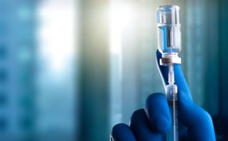 Pharma rivals unite to back Made-in-India vaccines